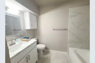 2431 Marfa Avenue, Dallas, TX 75216 - Photo 33