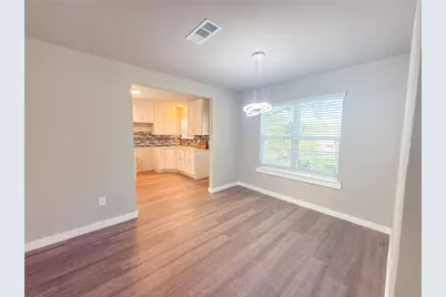 2431 Marfa Avenue, Dallas, TX 75216 - Photo 13