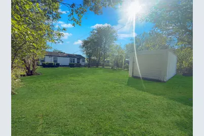 2431 Marfa Avenue, Dallas, TX 75216 - Photo 3