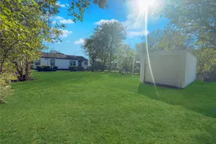 2431 Marfa Ave, Dallas, TX 75216 - Photo 3