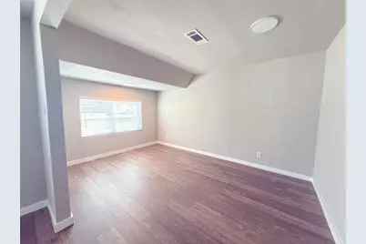 2431 Marfa Avenue, Dallas, TX 75216 - Photo 15