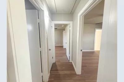 2431 Marfa Avenue, Dallas, TX 75216 - Photo 23