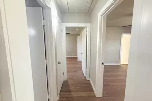 2431 Marfa Ave, Dallas, TX 75216 - Photo 23