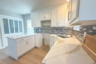 2431 Marfa Ave, Dallas, TX 75216 - Photo 7