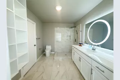 2431 Marfa Avenue, Dallas, TX 75216 - Photo 11