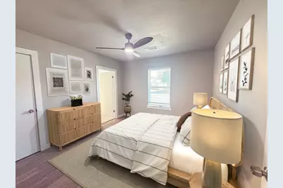 2431 Marfa Avenue, Dallas, TX 75216 - Photo 9