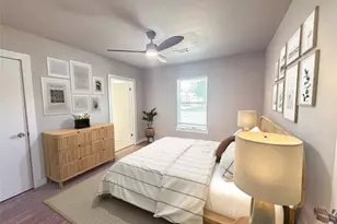 2431 Marfa Ave, Dallas, TX 75216 - Photo 9