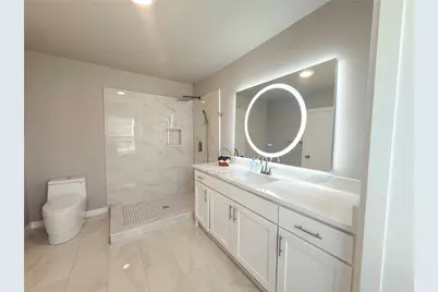 2431 Marfa Avenue, Dallas, TX 75216 - Photo 27