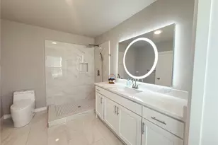 2431 Marfa Ave, Dallas, TX 75216 - Photo 27