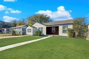 2431 Marfa Ave, Dallas, TX 75216 - Photo 1