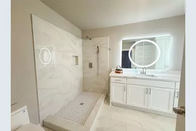 2431 Marfa Avenue, Dallas, TX 75216 - Photo 25