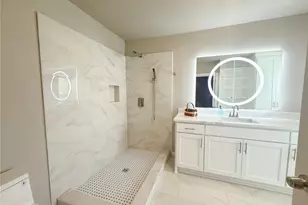 2431 Marfa Ave, Dallas, TX 75216 - Photo 25