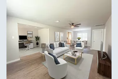 2431 Marfa Avenue, Dallas, TX 75216 - Photo 5