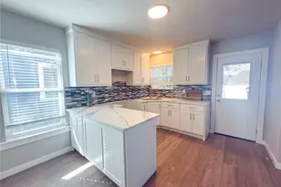 2431 Marfa Ave, Dallas, TX 75216 - Photo 19