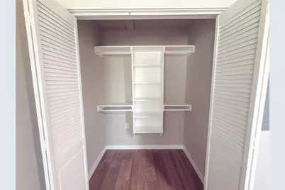 2431 Marfa Avenue, Dallas, TX 75216 - Photo 31