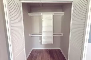 2431 Marfa Ave, Dallas, TX 75216 - Photo 31