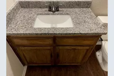 101 Wildwood Court #C, Grapevine, TX 76051 - Photo 23