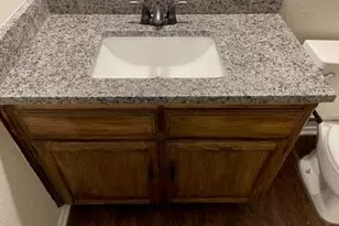 101 Wildwood Ct, Grapevine, TX 76051 - Photo 23