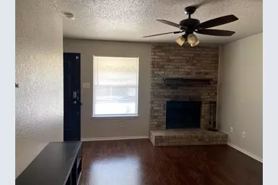 101 Wildwood Court #C, Grapevine, TX 76051 - Photo 11