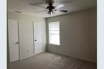 101 Wildwood Court #C, Grapevine, TX 76051 - Photo 17