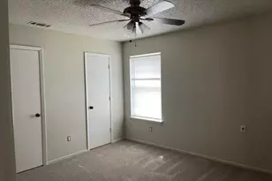 101 Wildwood Ct, Grapevine, TX 76051 - Photo 17