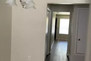 101 Wildwood Ct, Grapevine, TX 76051 - Photo 7