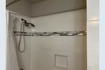 101 Wildwood Court #C, Grapevine, TX 76051 - Photo 19