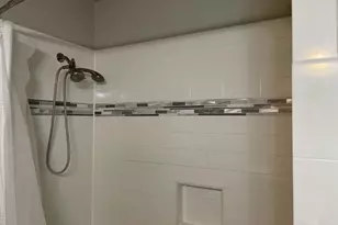 101 Wildwood Ct, Grapevine, TX 76051 - Photo 19