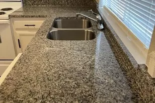 101 Wildwood Ct, Grapevine, TX 76051 - Photo 3