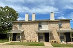 101 Wildwood Ct, Grapevine, TX 76051 - Photo 1