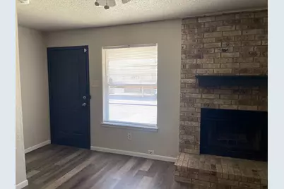 101 Wildwood Court #C, Grapevine, TX 76051 - Photo 13