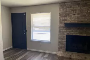 101 Wildwood Ct, Grapevine, TX 76051 - Photo 13