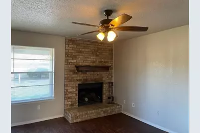 101 Wildwood Court #C, Grapevine, TX 76051 - Photo 9