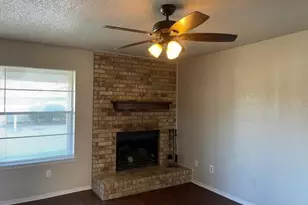 101 Wildwood Ct, Grapevine, TX 76051 - Photo 9