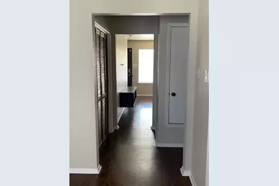 101 Wildwood Court #C, Grapevine, TX 76051 - Photo 5