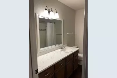 101 Wildwood Court #C, Grapevine, TX 76051 - Photo 21