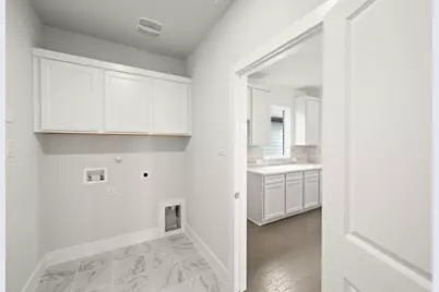 7325 Autumn Hill Drive, Denton, TX 76249 - Photo 11