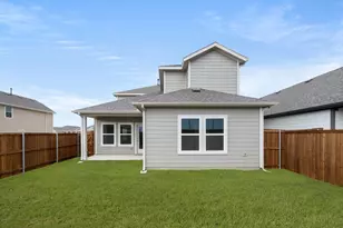 7325 Autumn Hl Dr, Denton, TX 76249 - Photo 7