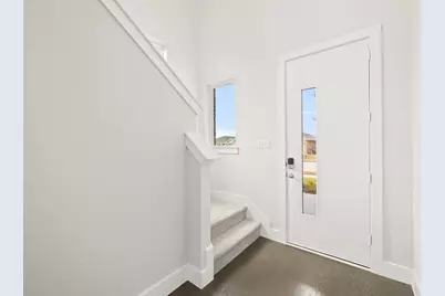 7325 Autumn Hill Drive, Denton, TX 76249 - Photo 11