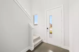 7325 Autumn Hl Dr, Denton, TX 76249 - Photo 11