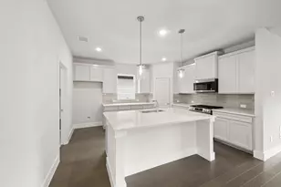 7325 Autumn Hl Dr, Denton, TX 76249 - Photo 29