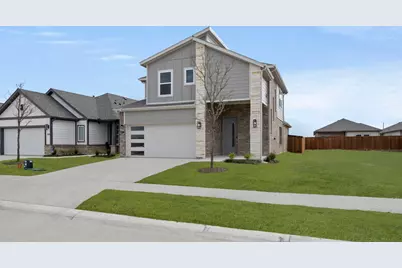 7325 Autumn Hill Drive, Denton, TX 76249 - Photo 5