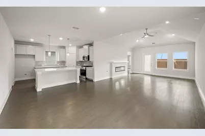 7325 Autumn Hill Drive, Denton, TX 76249 - Photo 9