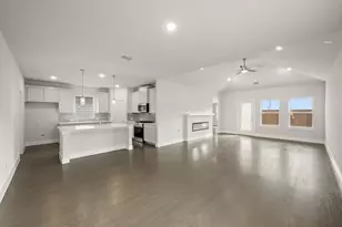 7325 Autumn Hl Dr, Denton, TX 76249 - Photo 9