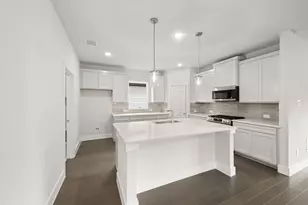 7325 Autumn Hl Dr, Denton, TX 76249 - Photo 7