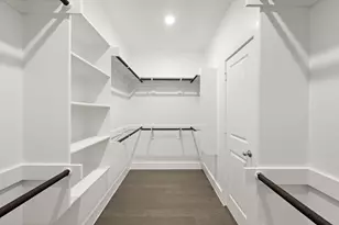 7325 Autumn Hl Dr, Denton, TX 76249 - Photo 15