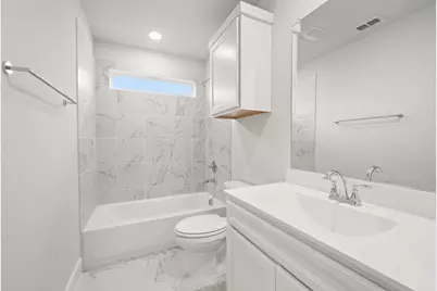 7325 Autumn Hill Drive, Denton, TX 76249 - Photo 35