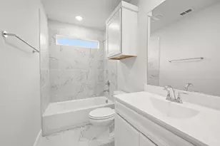 7325 Autumn Hl Dr, Denton, TX 76249 - Photo 35