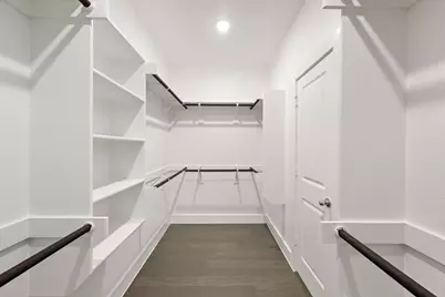 7325 Autumn Hill Drive, Denton, TX 76249 - Photo 33