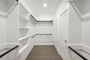 7325 Autumn Hl Dr, Denton, TX 76249 - Photo 33